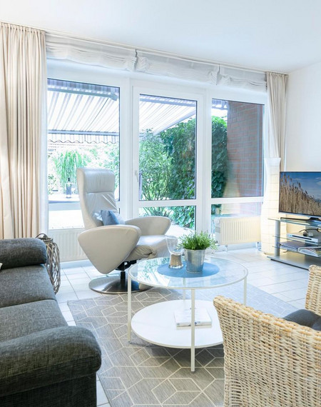 ferienwohnpark-amselweg-ferienhaus-18-kellenhusen-112865-3463823