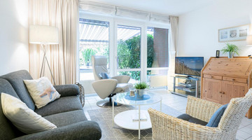 ferienwohnpark-amselweg-ferienhaus-18-kellenhusen-112865-3463823