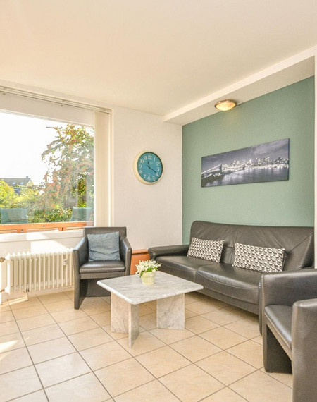 haus-panorama-wohnung-4-groemitz-111876-3449546