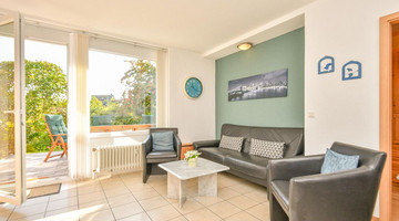 haus-panorama-wohnung-4-groemitz-111876-3449546