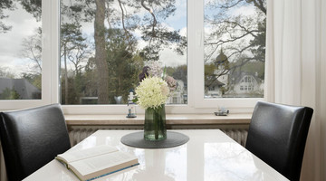 haus-seepferdchen-am-meer-appartement-7-timmendorfer-strand-176582-11944756