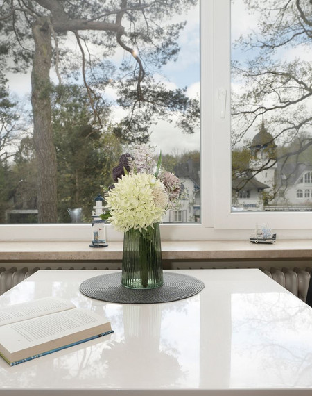 haus-seepferdchen-am-meer-appartement-7-timmendorfer-strand-176582-11944756