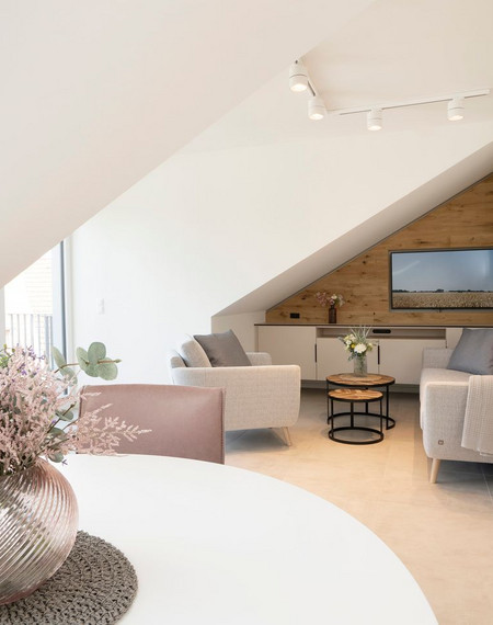 memelstrasse-2-2a-dahmer-strand-11-dahme-162701-9098230