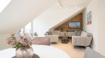 memelstrasse-2-2a-dahmer-strand-11-dahme-162701-9098230