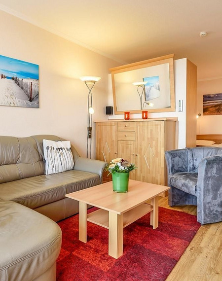 berolina-ostseeblick-dahme-111631-3434301