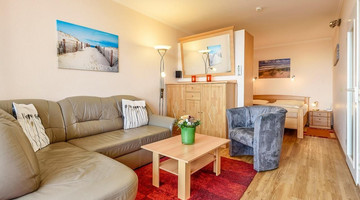 berolina-ostseeblick-dahme-111631-3434301