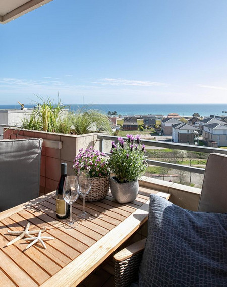 berolina-wellenreiter-dahme-112577-3457919