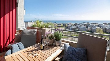 berolina-wellenreiter-dahme-112577-3457919