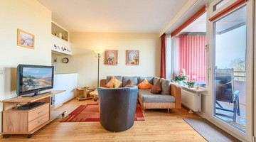 berolina-wohnung-302-dahme-111629-12976469