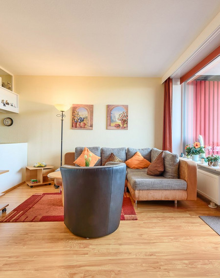 berolina-wohnung-302-dahme-111629-12976469