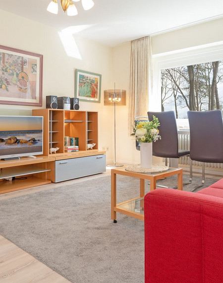 haus-eva-mar-am-meer-appartement-2-timmendorfer-strand-176886-11795132