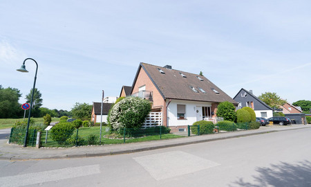 ostlandstrasse-1-kellenhusen-111473-5128211