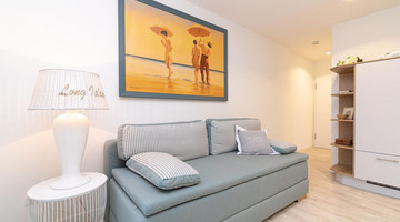 badeweg-7-frank-sinatra-scharbeutz-112353-3449839