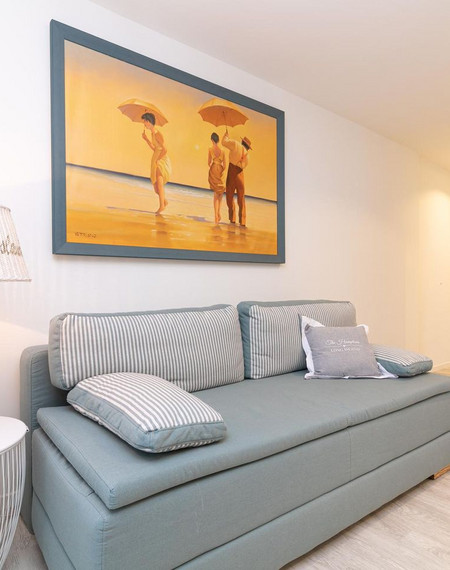 badeweg-7-frank-sinatra-scharbeutz-112353-3449839