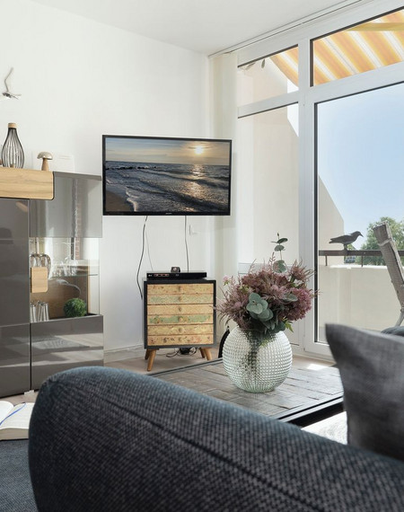 villa-am-meer-pier-52-groemitz-112162-8356800