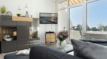 villa-am-meer-pier-52-groemitz-112162-8356800