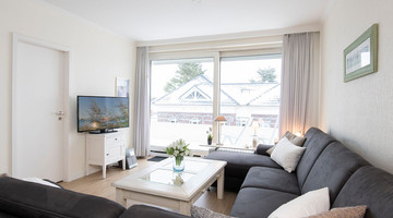 wicheldorfstrasse-20-wohnung-211-groemitz-112943-4206152