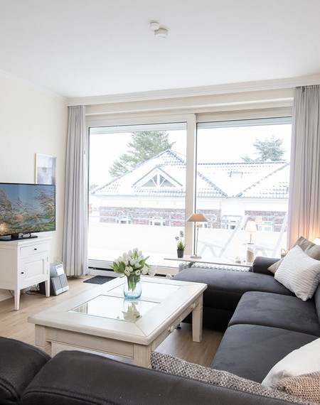 wicheldorfstrasse-20-wohnung-211-groemitz-112943-4206152