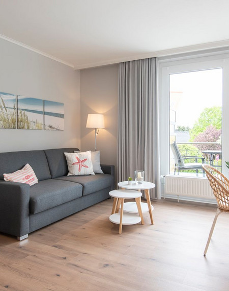 haus-panorama-wohnung-16-steinmatz-groemitz-141580-4928336