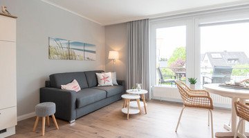 haus-panorama-wohnung-16-steinmatz-groemitz-141580-4928336