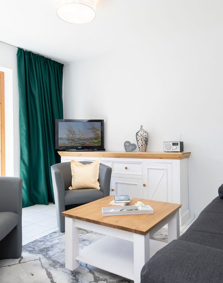 alte-bergstrasse-6-sprottentraum-scharbeutz-112392-4529609