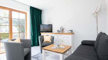 alte-bergstrasse-6-sprottentraum-scharbeutz-112392-4529609