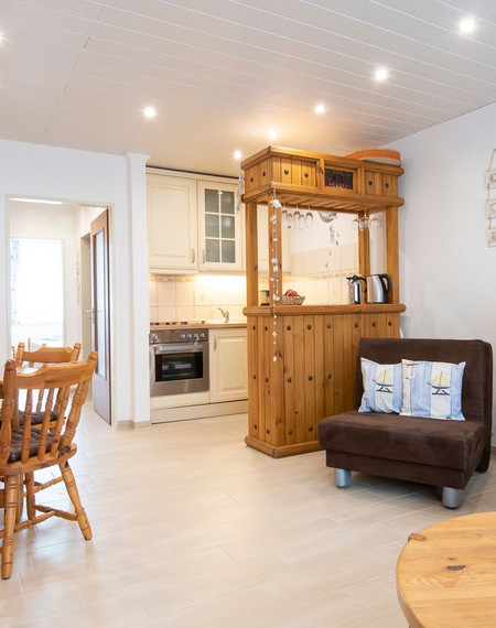 an-der-aue-4a-leuchtturm-dahme-111611-4206456