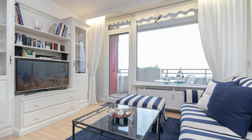 berolina-traum-ostseeblick-dahme-111543-3451038