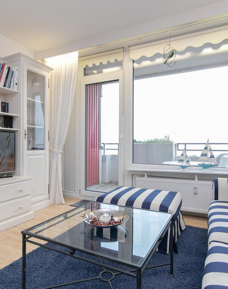 berolina-traum-ostseeblick-dahme-111543-3451038