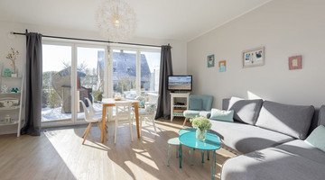 fischerhuus-wohnung-2-scharbeutz-112357-4171739