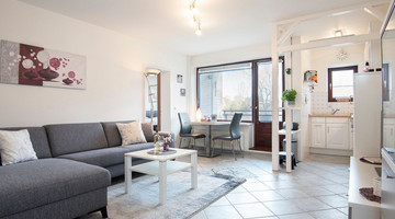 gorch-fock-ring-28-gorch-fock-ii-scharbeutz-112243-7799861