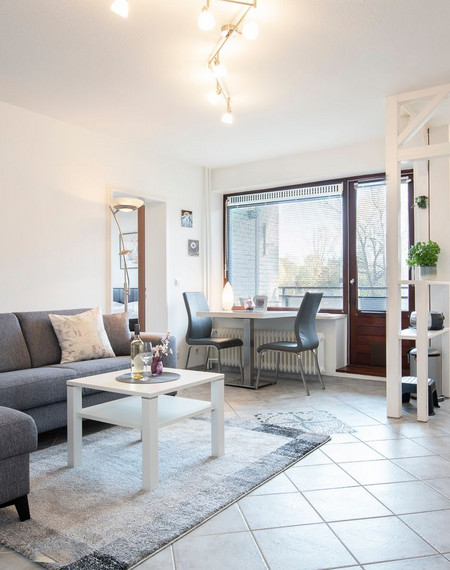 gorch-fock-ring-28-gorch-fock-ii-scharbeutz-112243-7799861