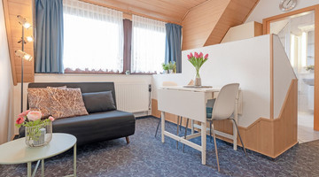 haus-schwanensee-seeblick-bischofsee-bosau-173934-11713071