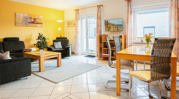 deichhof-3-deichgraf-kellenhusen-112768-3458354