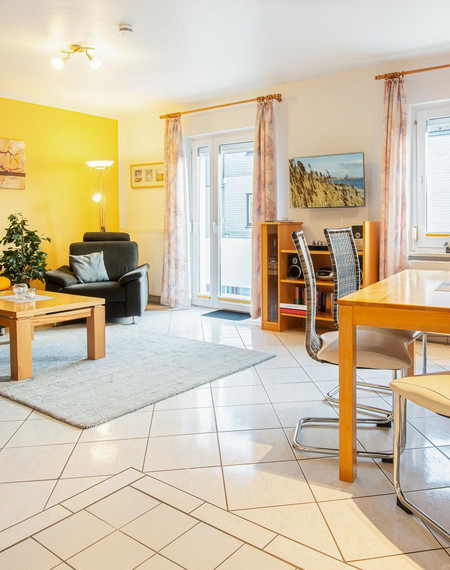 deichhof-3-deichgraf-kellenhusen-112768-3458354