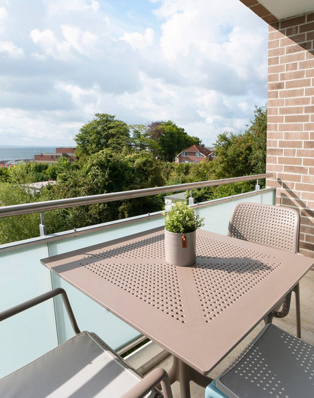 haffkamp-21a-baltic-lounge-21-groemitz-180670-12836679