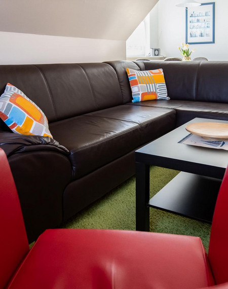 haus-behrens-wohnung-2-kellenhusen-112841-3459208