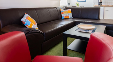 haus-behrens-wohnung-2-kellenhusen-112841-3459208