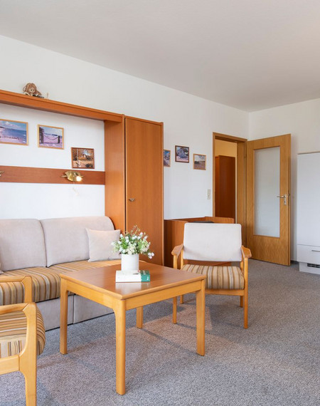 kaiserhof-42-44-sandgloeckchen-kellenhusen-112705-5127992