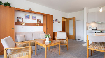 kaiserhof-42-44-sandgloeckchen-kellenhusen-112705-5127992