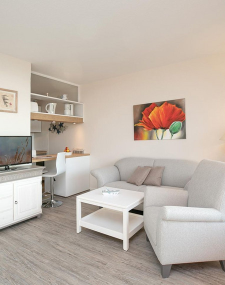 berolina-sunset-beach-dahme-111804-3456438