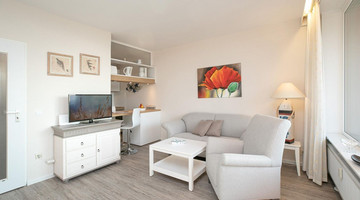 berolina-sunset-beach-dahme-111804-3456438