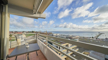 groemitz-center-seebrueckenblick-groemitz-groemitz-112009-6926709