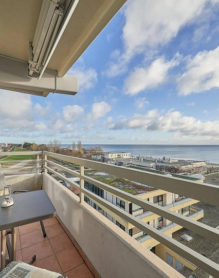 groemitz-center-seebrueckenblick-groemitz-groemitz-112009-6926709