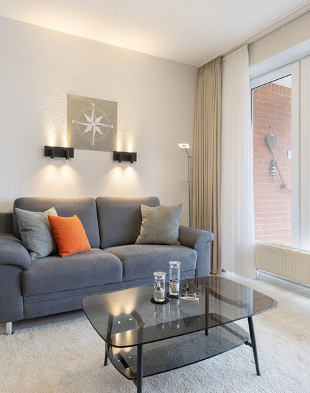 kaiserhof-18-20-wellenrauschen-kellenhusen-112693-7788399