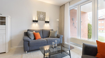 kaiserhof-18-20-wellenrauschen-kellenhusen-112693-7788399