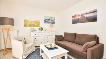 seestrasse-43-wohnung-6-scharbeutz-112399-6624122