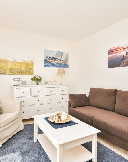 seestrasse-43-wohnung-6-scharbeutz-112399-6624122