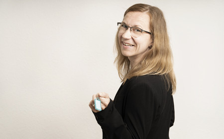 Christiane_Burghoff-6