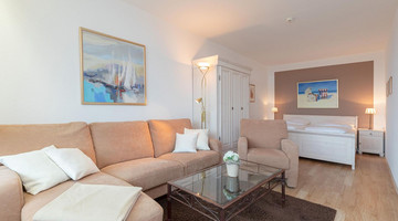 berolina-strandblick-dahme-111504-3455157